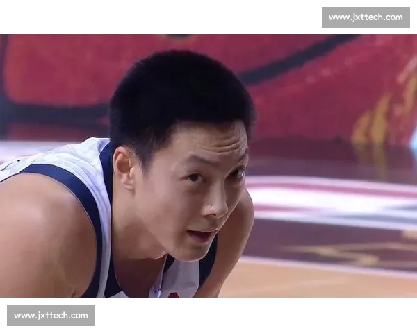 CBA联赛焦点夜豪强正面对决新生代闪耀赛场季后赛席位争夺升级