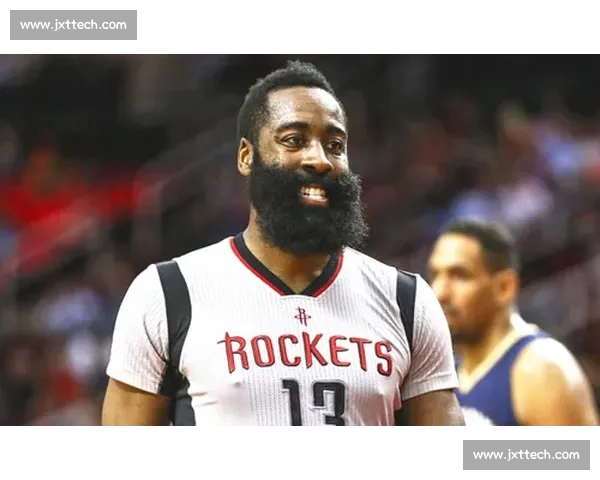 NBA赛事直播全程导航 精彩赛程实时更新 最新比分和数据全掌握