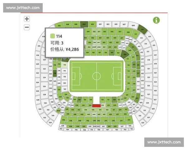 2026欧冠赛程资源全汇总高清直播时间对阵表下载与观赛全面指南 2026欧冠赛程资源全汇总高清直播时间对阵表下载与观赛全面指南