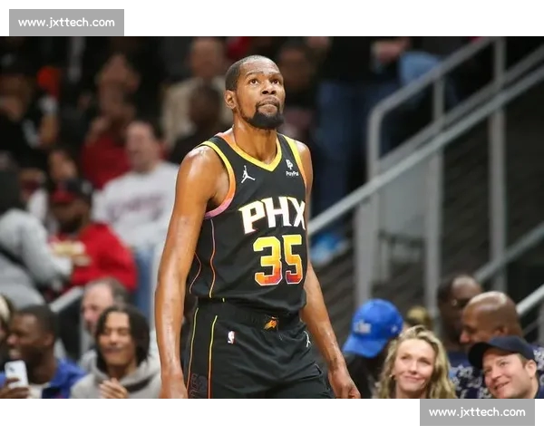 NBA最新比分直播热点解析，全面回顾今日赛况与精彩瞬间