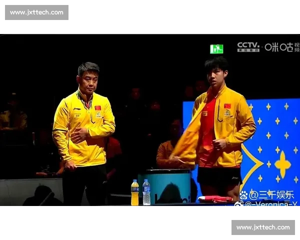 世界杯激战正酣 盘点各队最新表现与争夺战况