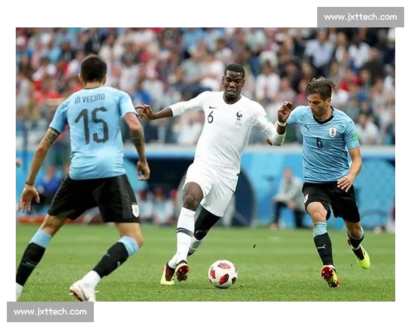 世界杯赛场再掀波澜 法国队逆袭阿根廷挺进四强 赛后分析与球迷反应