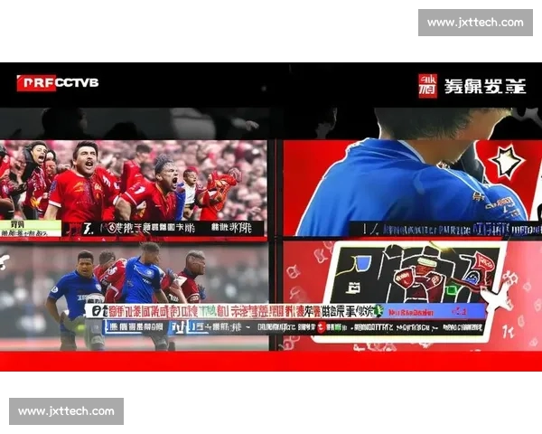 世界杯赛事全程在线直播精彩呈现 一站式观看全球顶级足球盛宴