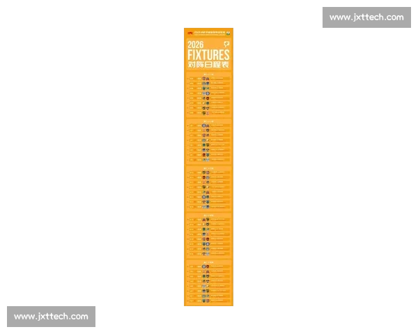 中甲赛季最新动态分析及各队表现综述