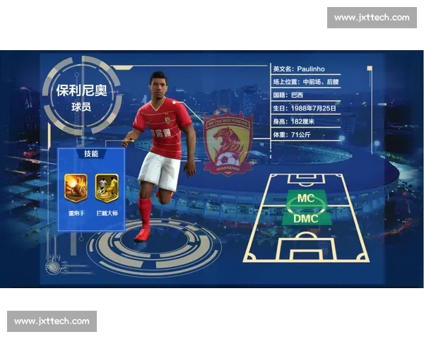 中超转会风云再起 球员大交换新格局引发热议