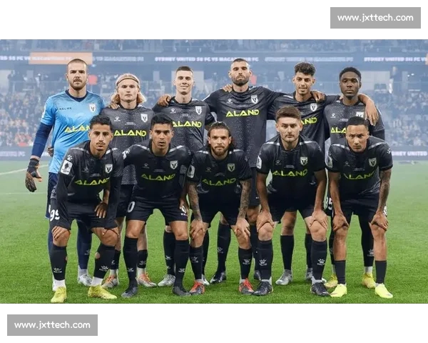 亚冠赛事即时比分更新精彩瞬间各队战况全程跟踪分析