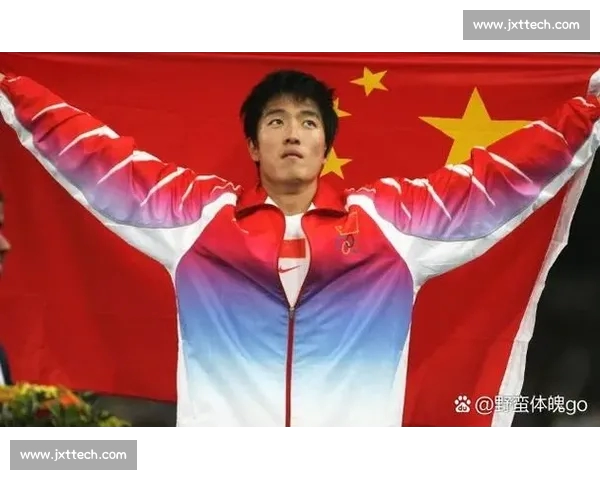 体育传奇再创巅峰纪录引领时代新辉煌之路