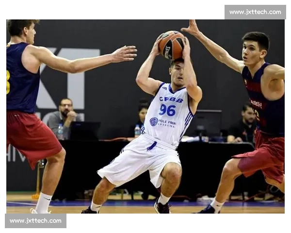 从战术演变到数据模型解析现代职业体育竞争格局与球队胜负关键因素 从战术演变到数据模型解析现代职业体育竞争格局与球队胜负关键因素