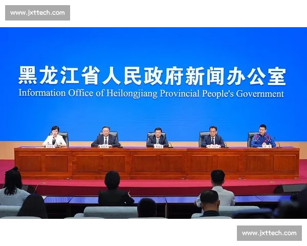 体育新闻门户发布最新赛事动态 多项国际比赛精彩瞬象汇总分析