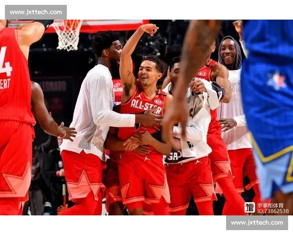 体育录像深度解析：从比赛瞬间到战术背后的精彩故事