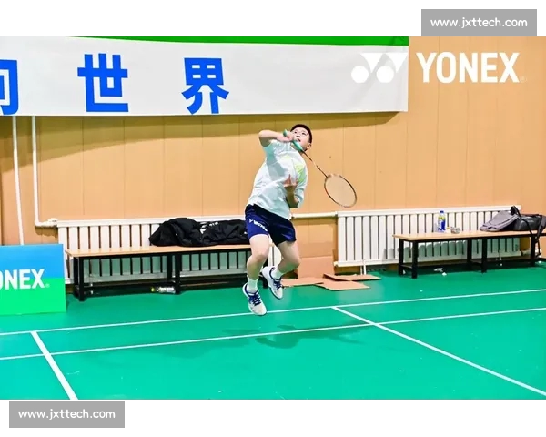 体育精彩瞬间回顾:盘点全球最震撼的比赛时刻与突破性表现 体育精彩瞬间回顾:盘点全球最震撼的比赛时刻与突破性表现