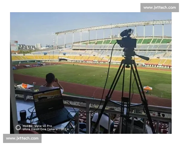 全方位体育直播平台助力观赛体验升级精彩赛事一触即达