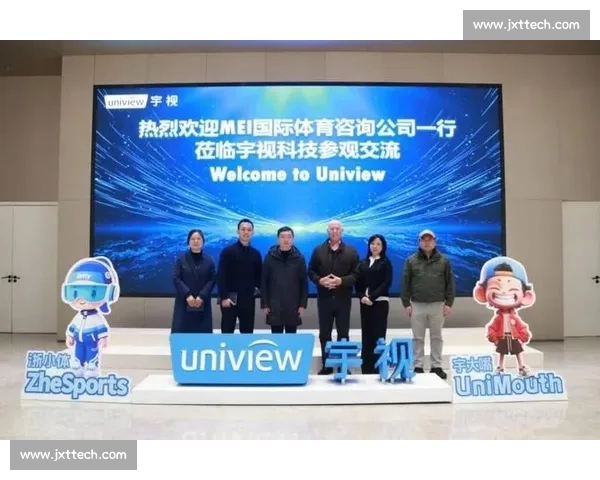 体育视频回放技术革新推动赛事回顾体验提升及智能分析应用发展