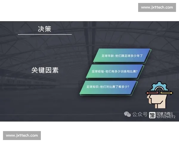 体育赛事数据驱动的全球竞技表现分析趋势与智能决策研究平台构想