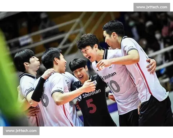 全球热门体育赛事资讯聚合平台实时赛程比分深度报道互动观赛指南专题