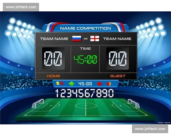 全网体育赛事直播导航实时比分与精彩回放一站式平台