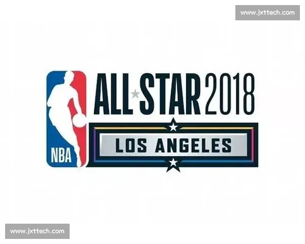 全赛季最新足球赛程实时更新与比赛资讯全掌握